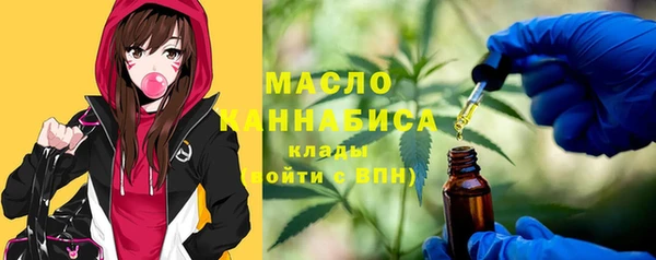 дмт Армянск