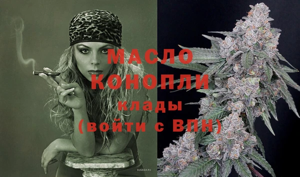 дмт Армянск