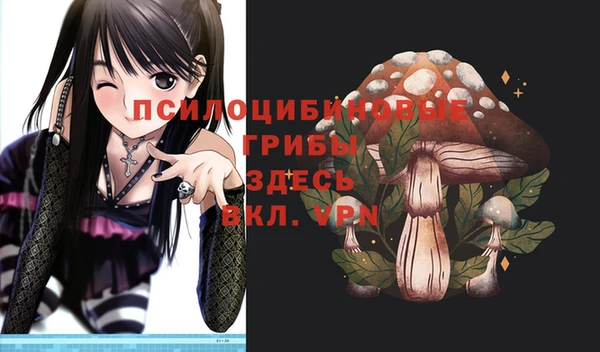 кокаин премиум Аркадак